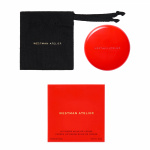 Lip Suede: Les Rouges