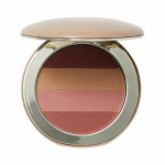 Lip Suede: Les Nudes Lip Suede: Les Nudes