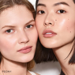 Lip Suede: Les Nudes Lip Suede: Les Nudes