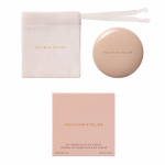 Lip Suede: Les Nudes Lip Suede: Les Nudes