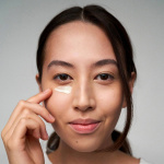 Verso 5. Super Eye Serum Verso 5. Super Eye Serum