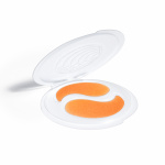 The Eye Patches, 6 Pack