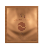 The Eye Patches, Single