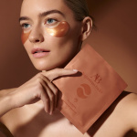 The Eye Patches, Single