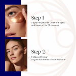 The Eye Patches, Single