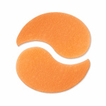 The Eye Patches, Single