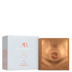 The Eye Patches The Eye Patches