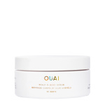 Scalp and Body Scrub-Saint Barts, Travel