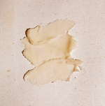 Scalp and Body Scrub-Saint Barts, Travel