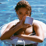 St. Barts Scalp & Body Scrub