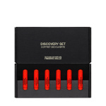 Discovery Set- For Him Discovery Set- For Him