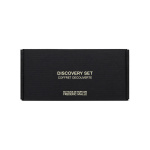 Discovery Set- For Him Discovery Set- For Him