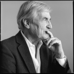 Rose & Cuir Body Milk