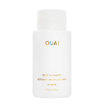 Body Cleanser- St Barts Body Cleanser- St Barts