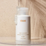 Body Cleanser- St Barts Body Cleanser- St Barts