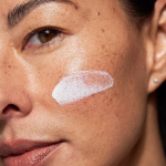 All-Physical Ultimate Defense SPF 50 All-Physical Ultimate Defense SPF 50