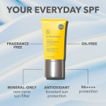 All-Physical Ultimate Defense SPF 50 All-Physical Ultimate Defense SPF 50