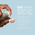 All-Physical Ultimate Defense SPF 50 All-Physical Ultimate Defense SPF 50