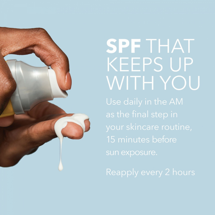 All-Physical Ultimate Defense SPF 50 i gruppen Kropp och Bad / Solskydd hos COW parfymeri AB (101264)