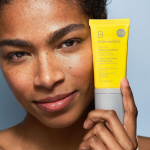 All-Physical Ultimate Defense SPF 50 All-Physical Ultimate Defense SPF 50