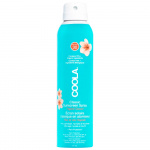 Classic Body Spray Tropical Coconut SPF30 Classic Body Spray Tropical Coconut SPF30