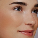 Artistique Bronzer Prefilled Compact