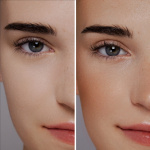 Artistique Bronzer Prefilled Compact