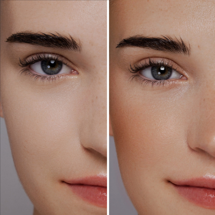 Artistique Bronzer Prefilled Compact i gruppen Make Up / Bas hos COW parfymeri AB (101275)