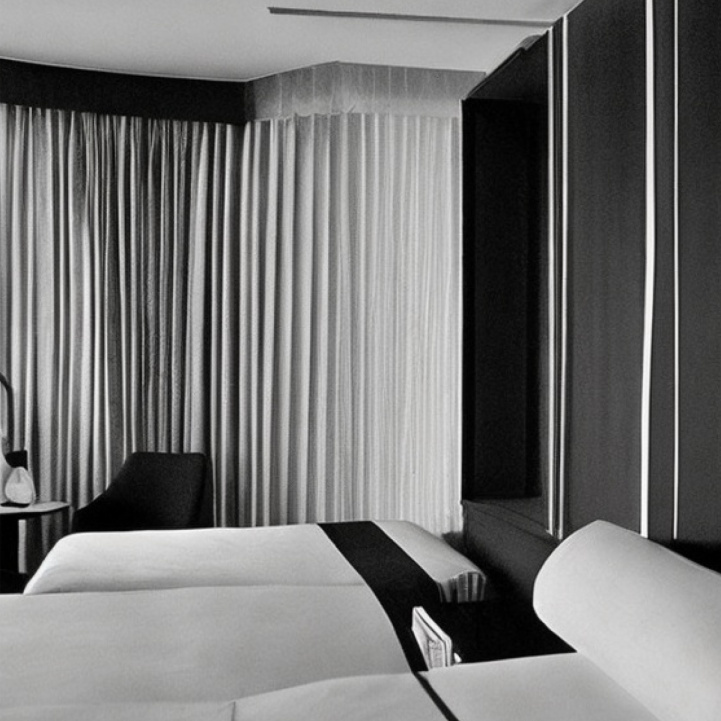 ACT 1 i gruppen Doft / Parfym hos COW parfymeri AB (101282)