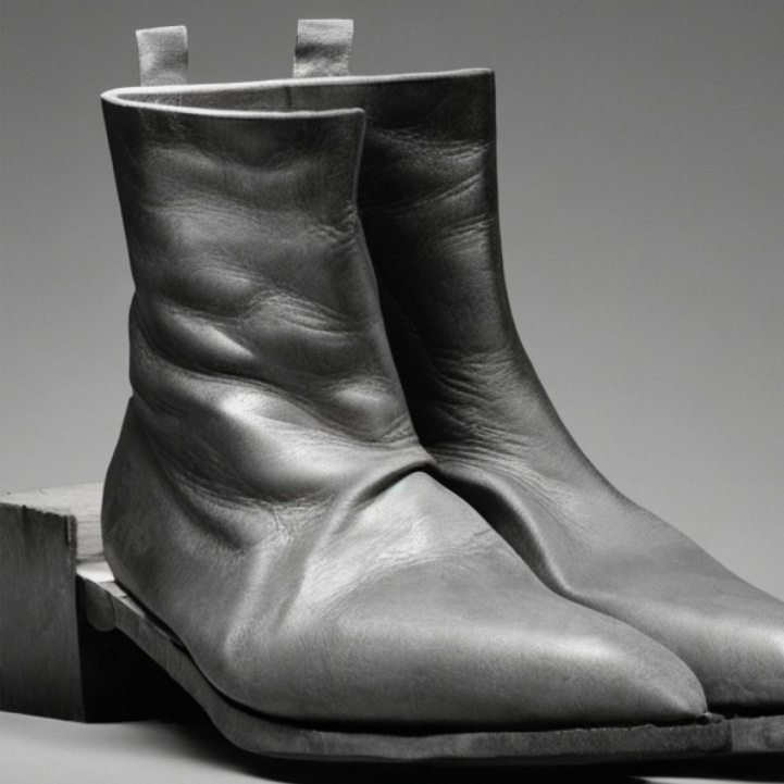 ACT 3 i gruppen Doft / Parfym hos COW parfymeri AB (101285)