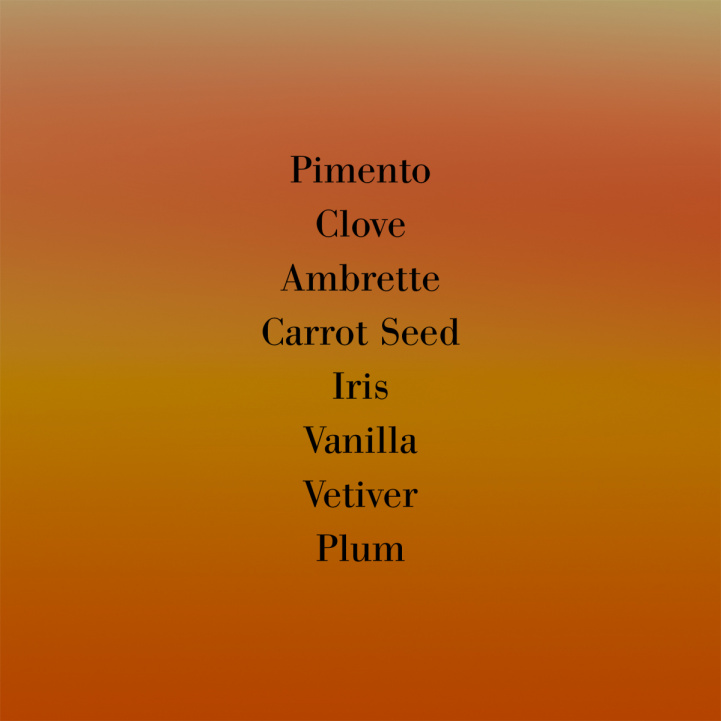 Heaven Can Wait i gruppen Doft / Parfym hos COW parfymeri AB (101290)