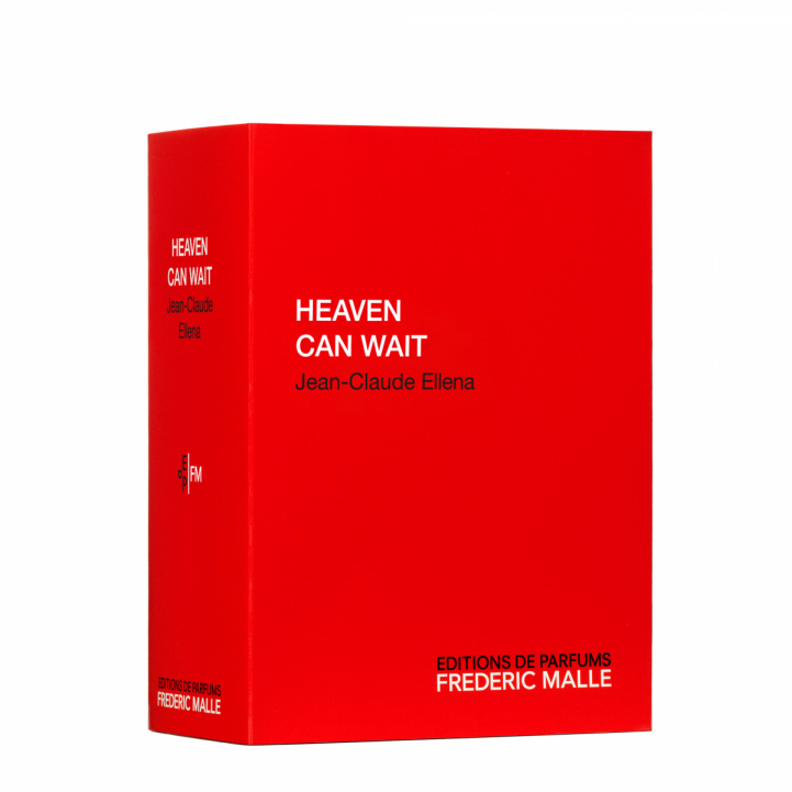 Heaven Can Wait i gruppen Doft / Parfym hos COW parfymeri AB (101290)
