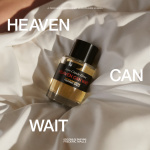 Heaven Can Wait