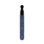 Dew Drop Concealer Dew Drop Concealer