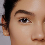 Dew Drop Concealer Dew Drop Concealer