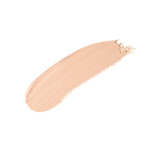 Dew Drop Concealer Dew Drop Concealer