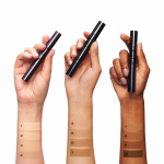 Dew Drop Concealer Dew Drop Concealer