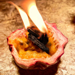 Oud Maracuja Extrait Oud Maracuja Extrait