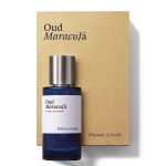 Oud Maracuja Extrait Oud Maracuja Extrait