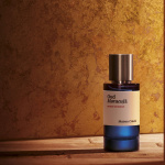 Oud Maracuja Extrait Oud Maracuja Extrait