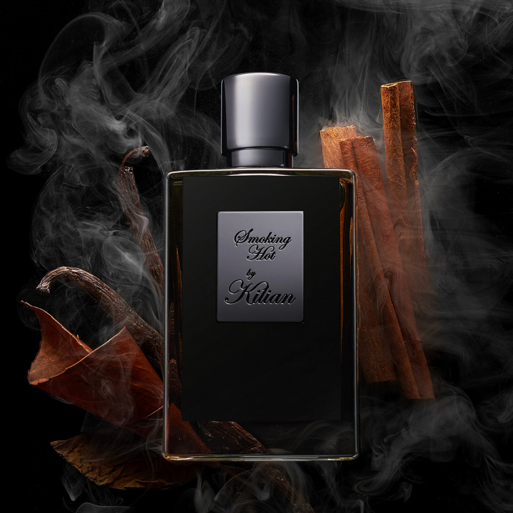 Smoking Hot in the group Fragrance / Perfume at COW parfymeri AB (101308)