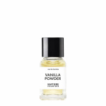 Vanilla Powder, 6 ml