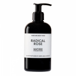 Radical Rose Hand and Body Wash