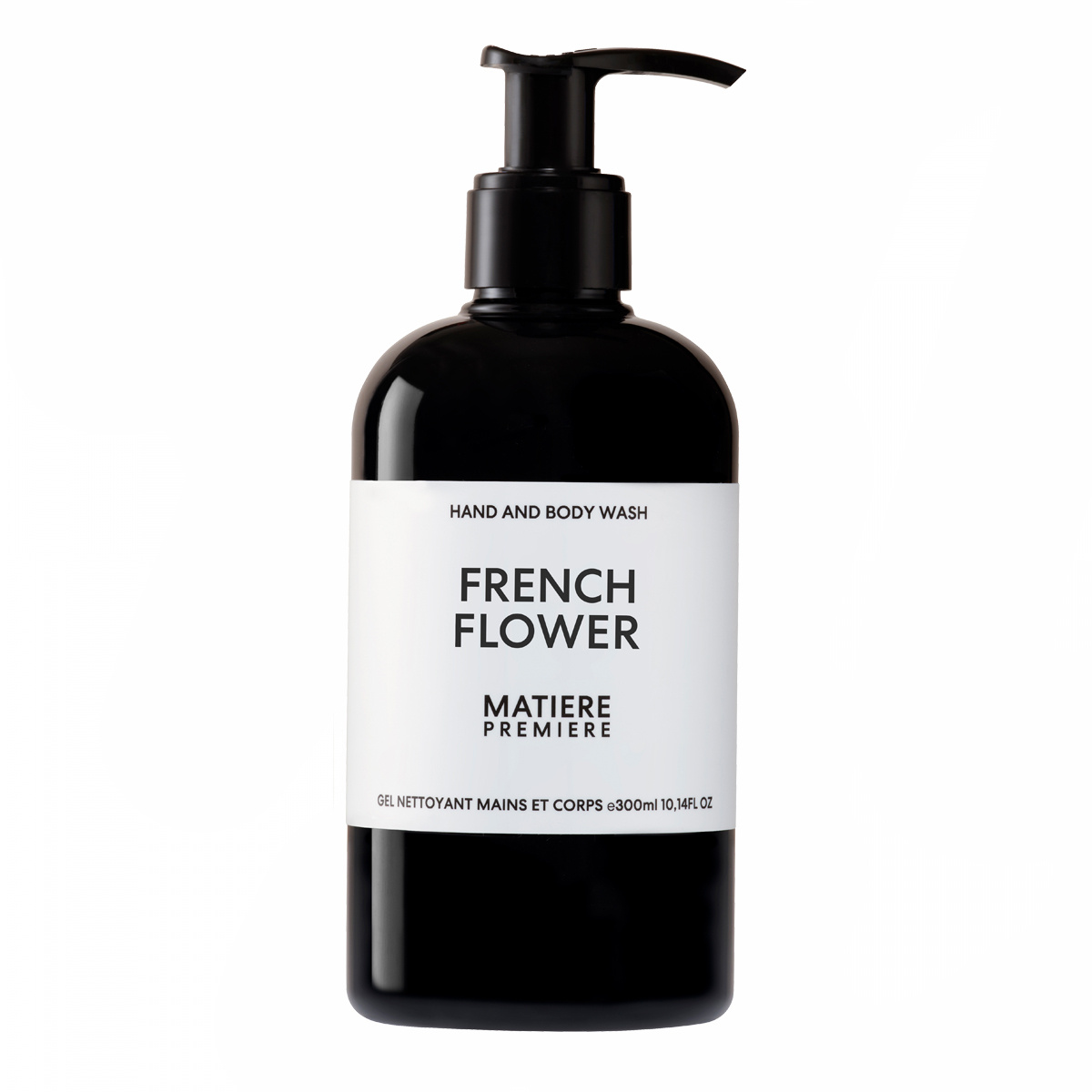 Buy shop body wash