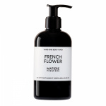 French Flower Hand and Body Wash French Flower Hand and Body Wash