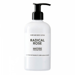 Radical Rose Hand and Body Lotion