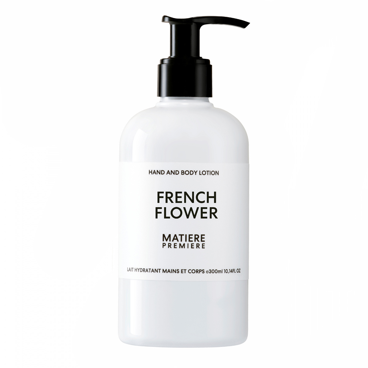 Buy body lotion deals