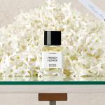 French Flower Hand and Body Lotion French Flower Hand and Body Lotion