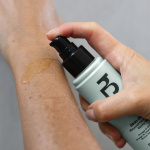 Skin Gloss Body Oil Skin Gloss Body Oil