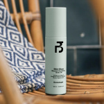 Skin Gloss Body Oil Skin Gloss Body Oil